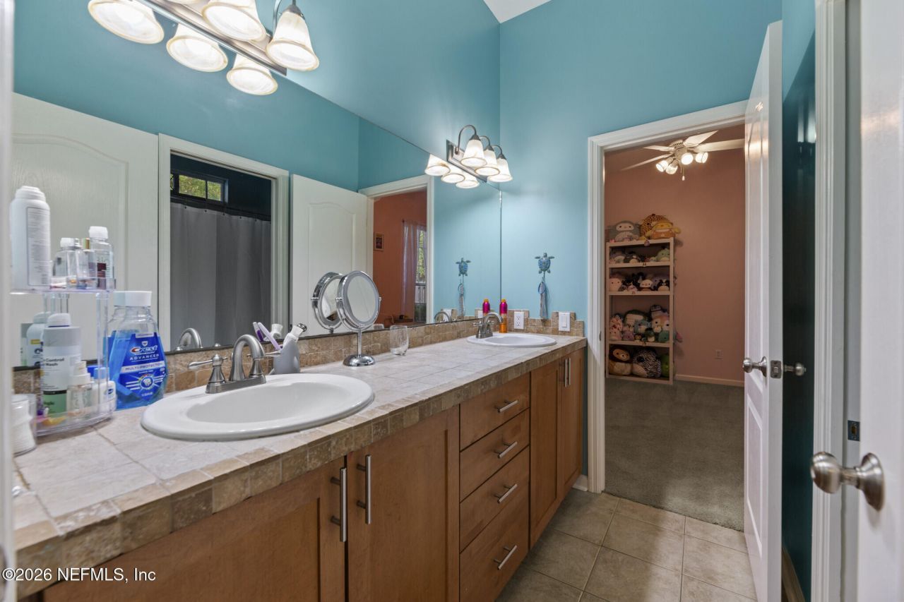 1478 Kathleen Way, Fleming Island, FL 32003 Photo