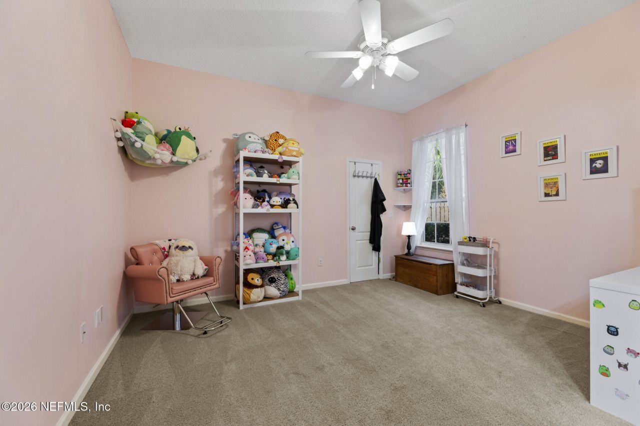 1478 Kathleen Way, Fleming Island, FL 32003 Photo