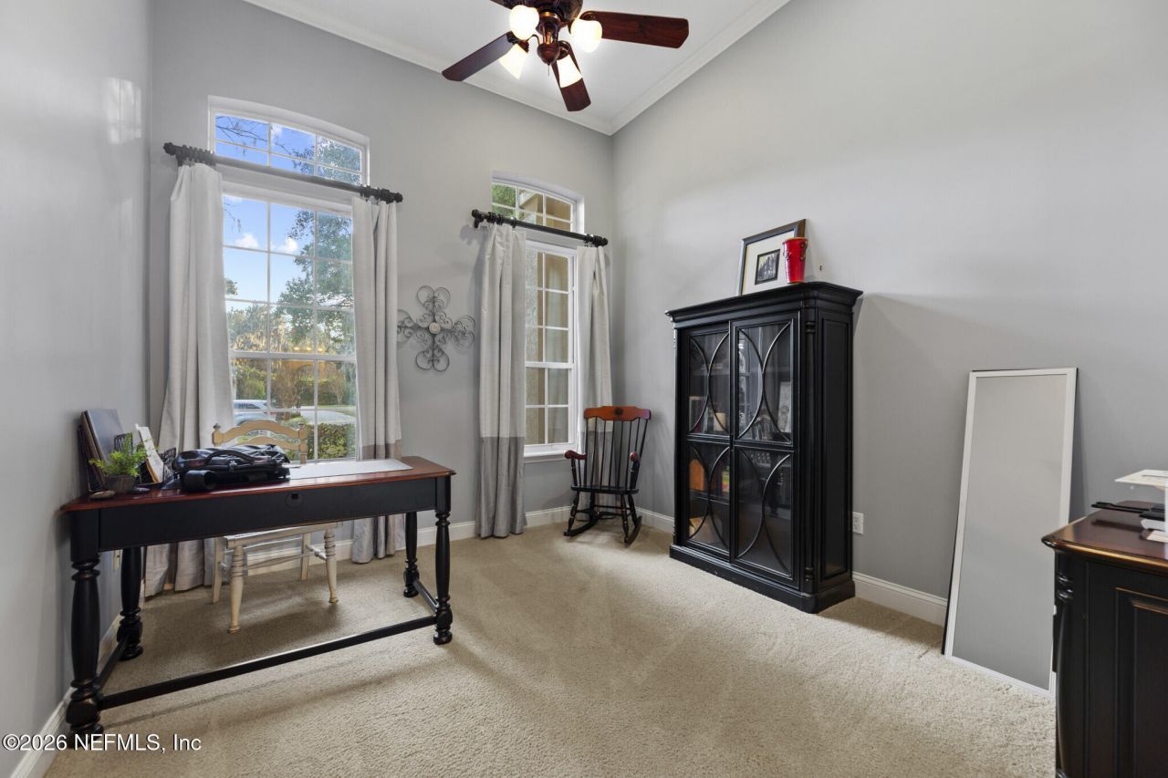 1478 Kathleen Way, Fleming Island, FL 32003 Photo