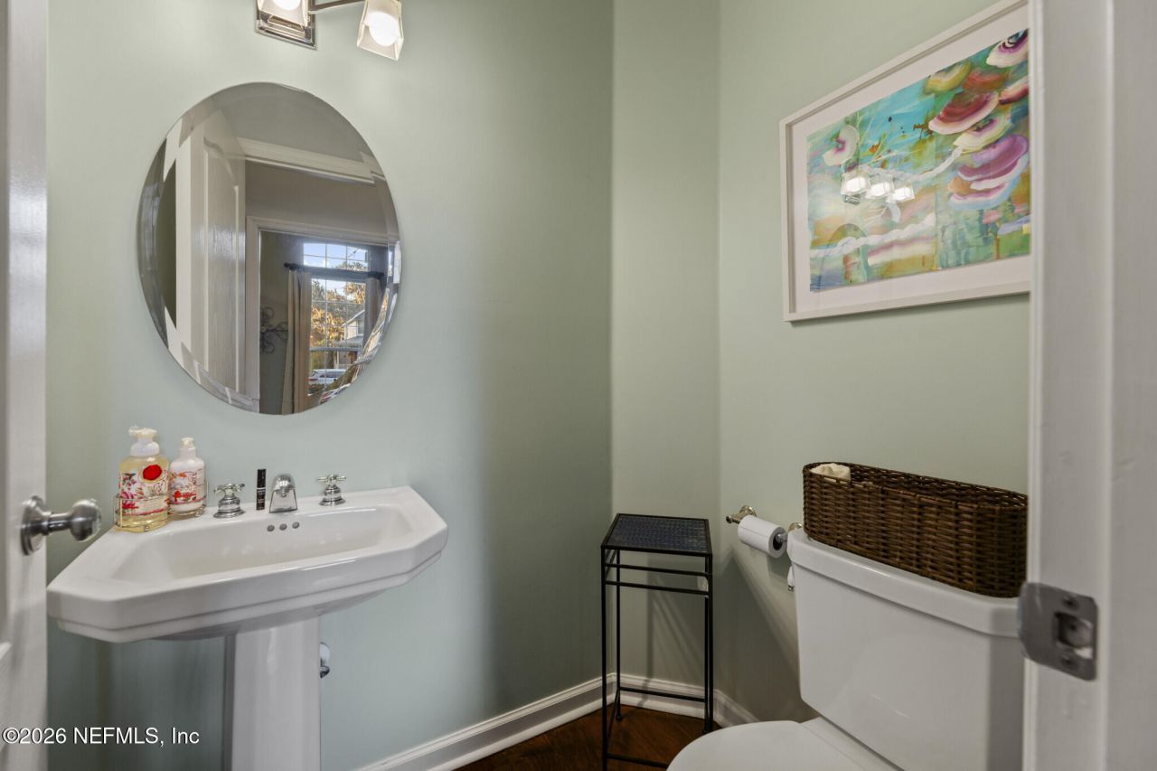 1478 Kathleen Way, Fleming Island, FL 32003 Photo