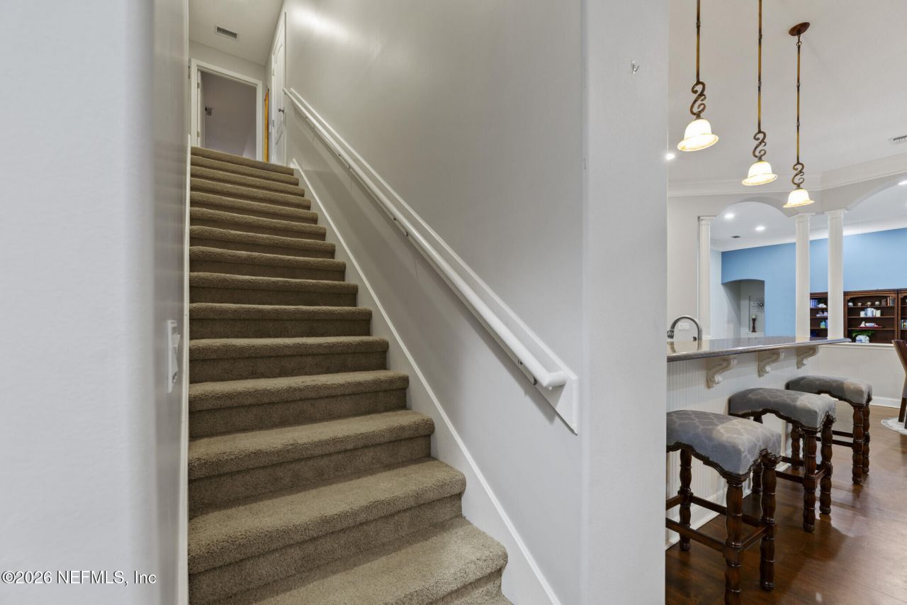 1478 Kathleen Way, Fleming Island, FL 32003 Photo