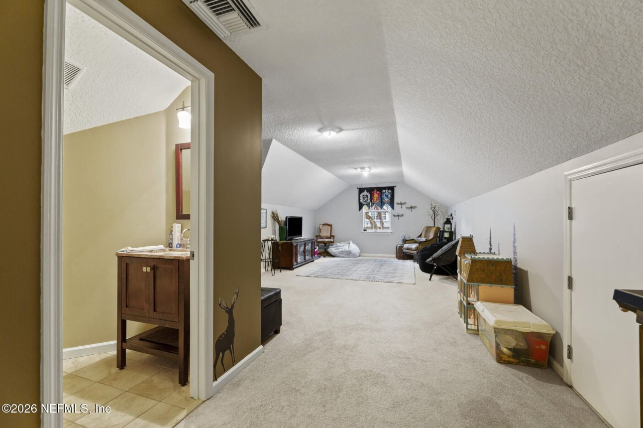 1478 Kathleen Way, Fleming Island, FL 32003 Photo