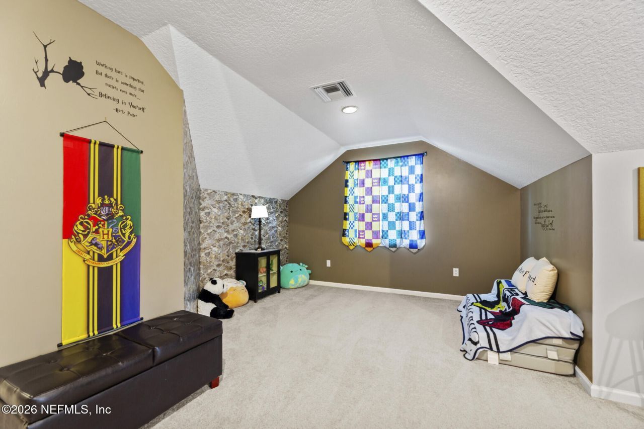 1478 Kathleen Way, Fleming Island, FL 32003 Photo