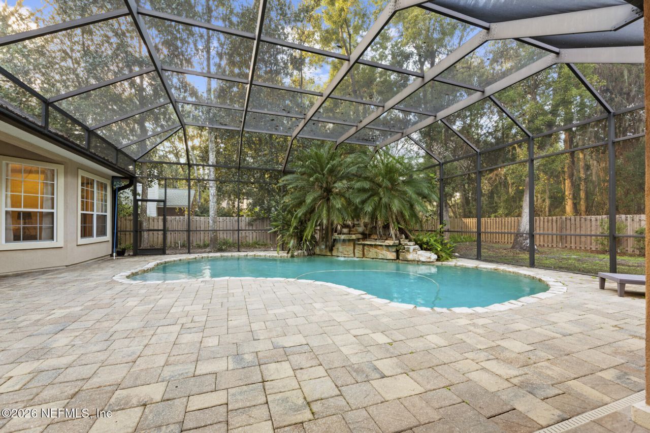 1478 Kathleen Way, Fleming Island, FL 32003 Photo