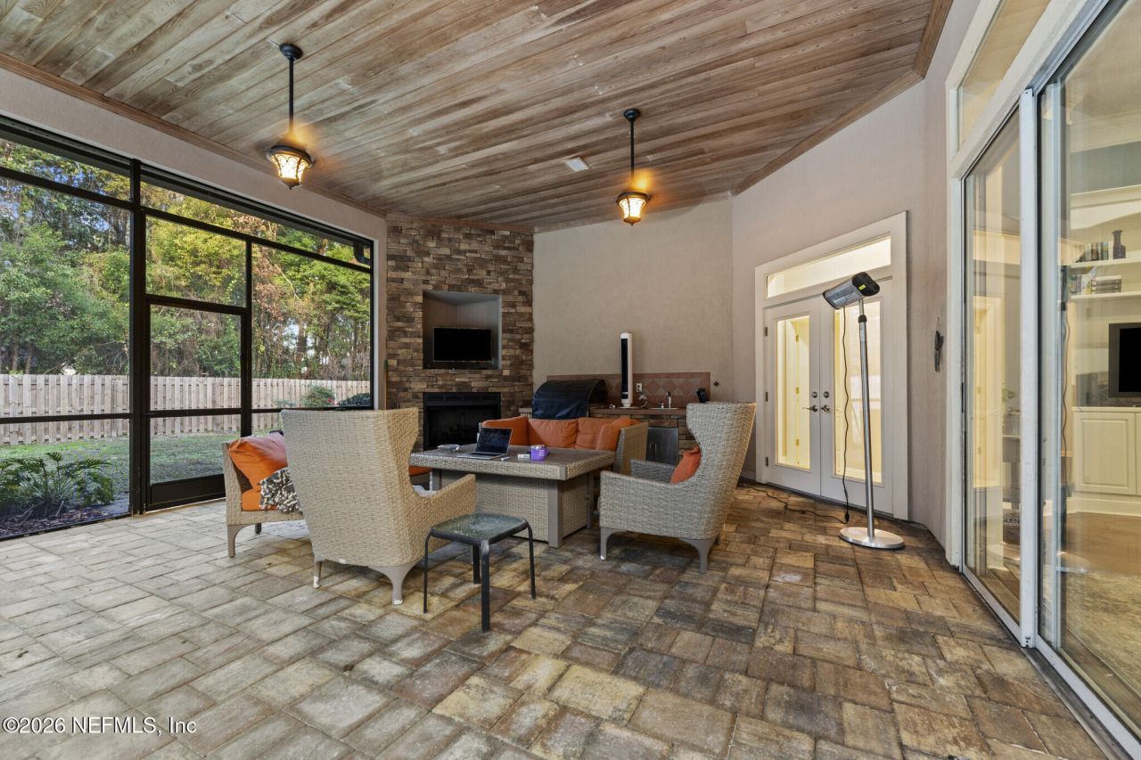 1478 Kathleen Way, Fleming Island, FL 32003 Photo