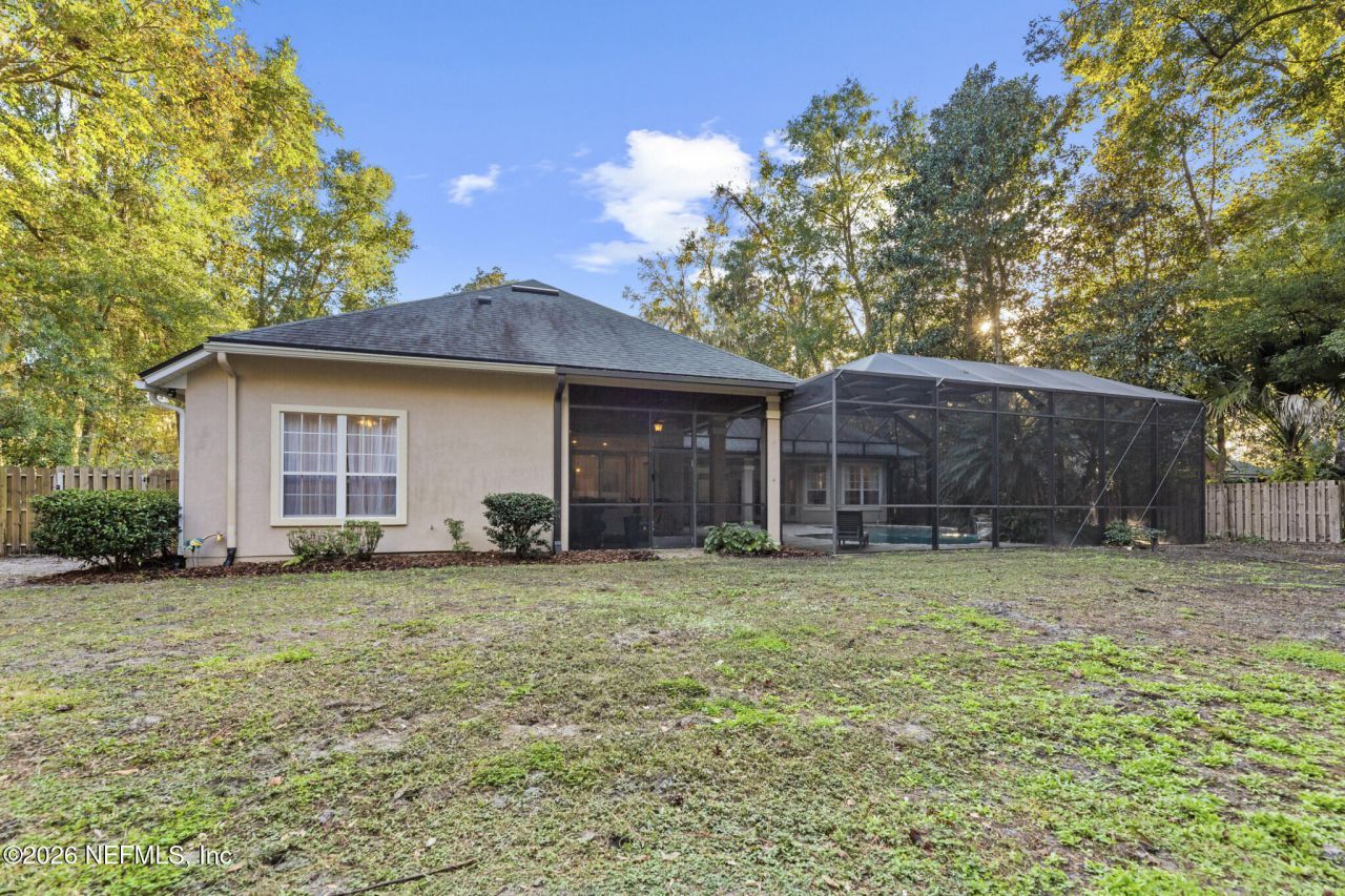 1478 Kathleen Way, Fleming Island, FL 32003 Photo