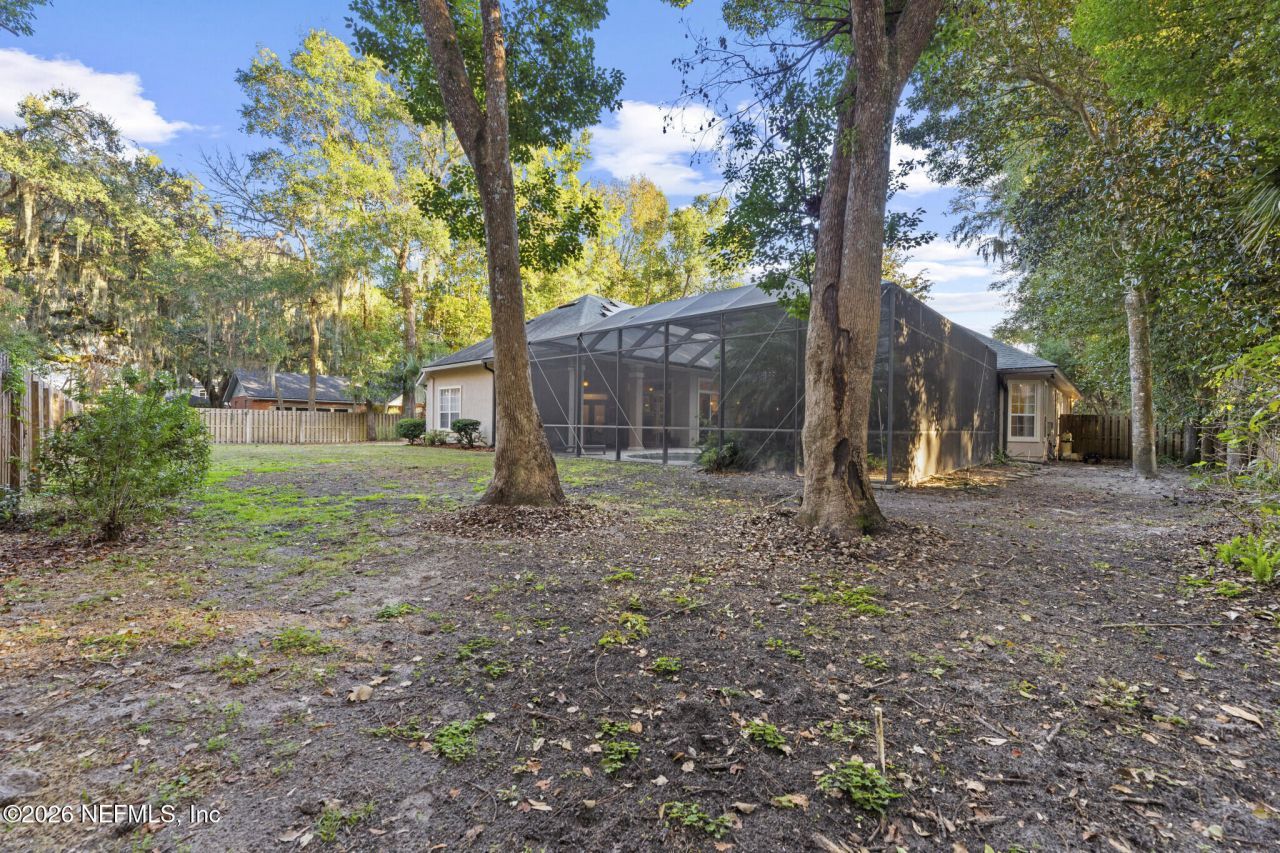 1478 Kathleen Way, Fleming Island, FL 32003 Photo