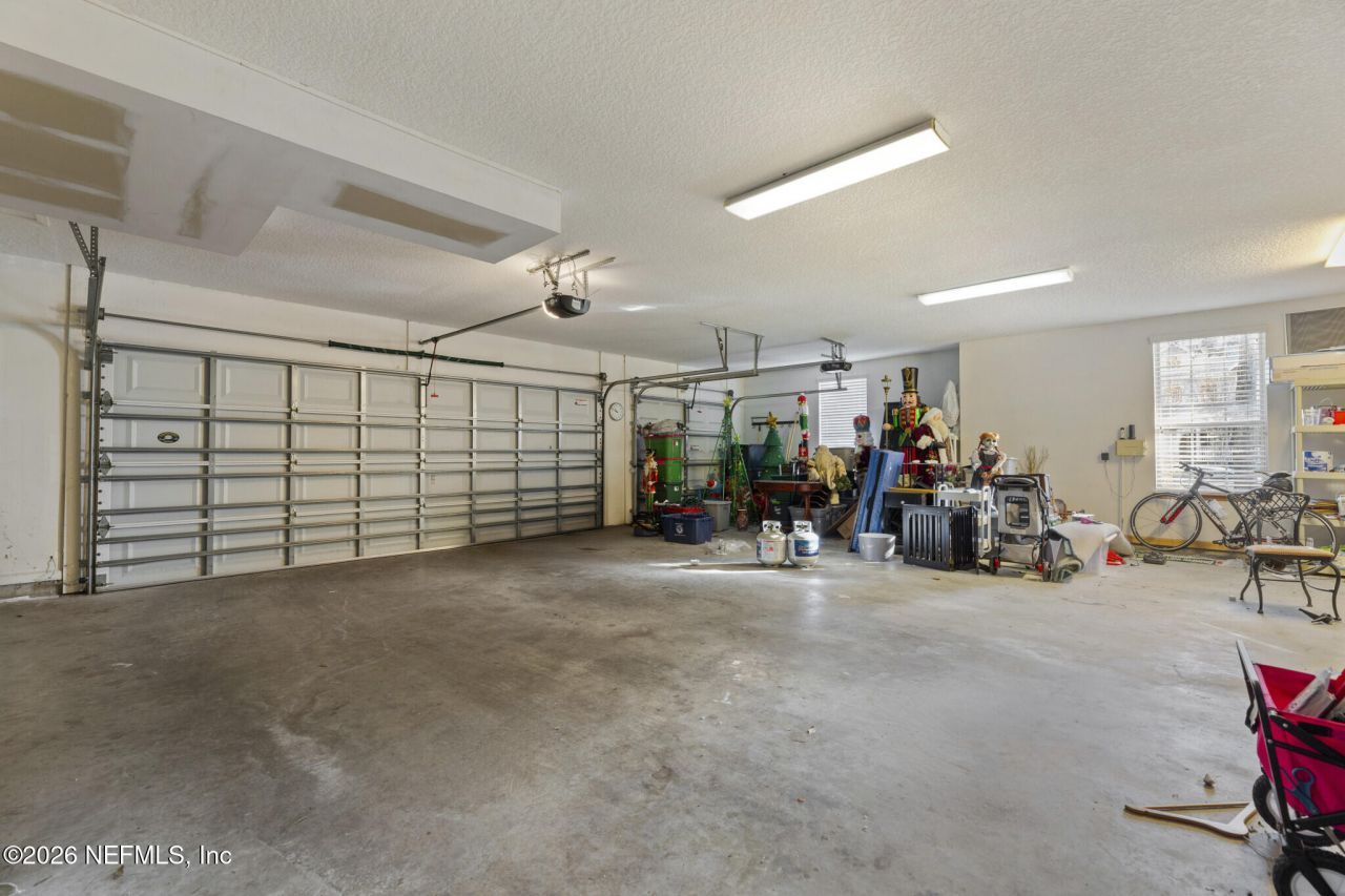 1478 Kathleen Way, Fleming Island, FL 32003 Photo