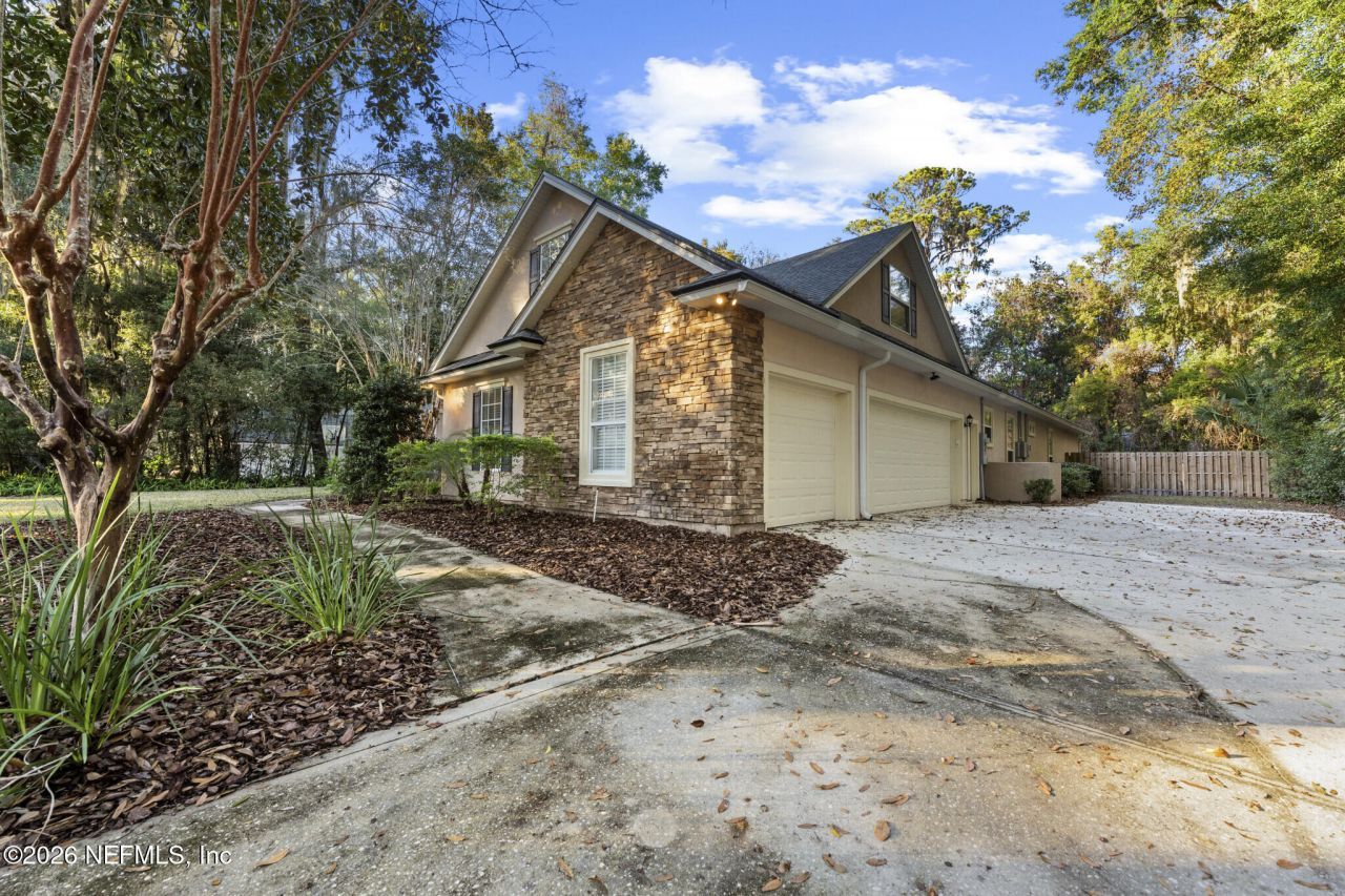 1478 Kathleen Way, Fleming Island, FL 32003 Photo