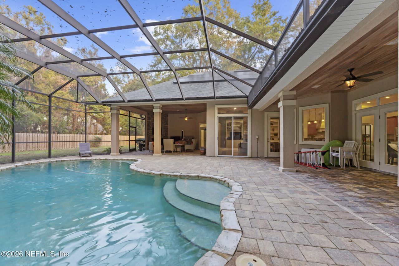 1478 Kathleen Way, Fleming Island, FL 32003 Photo