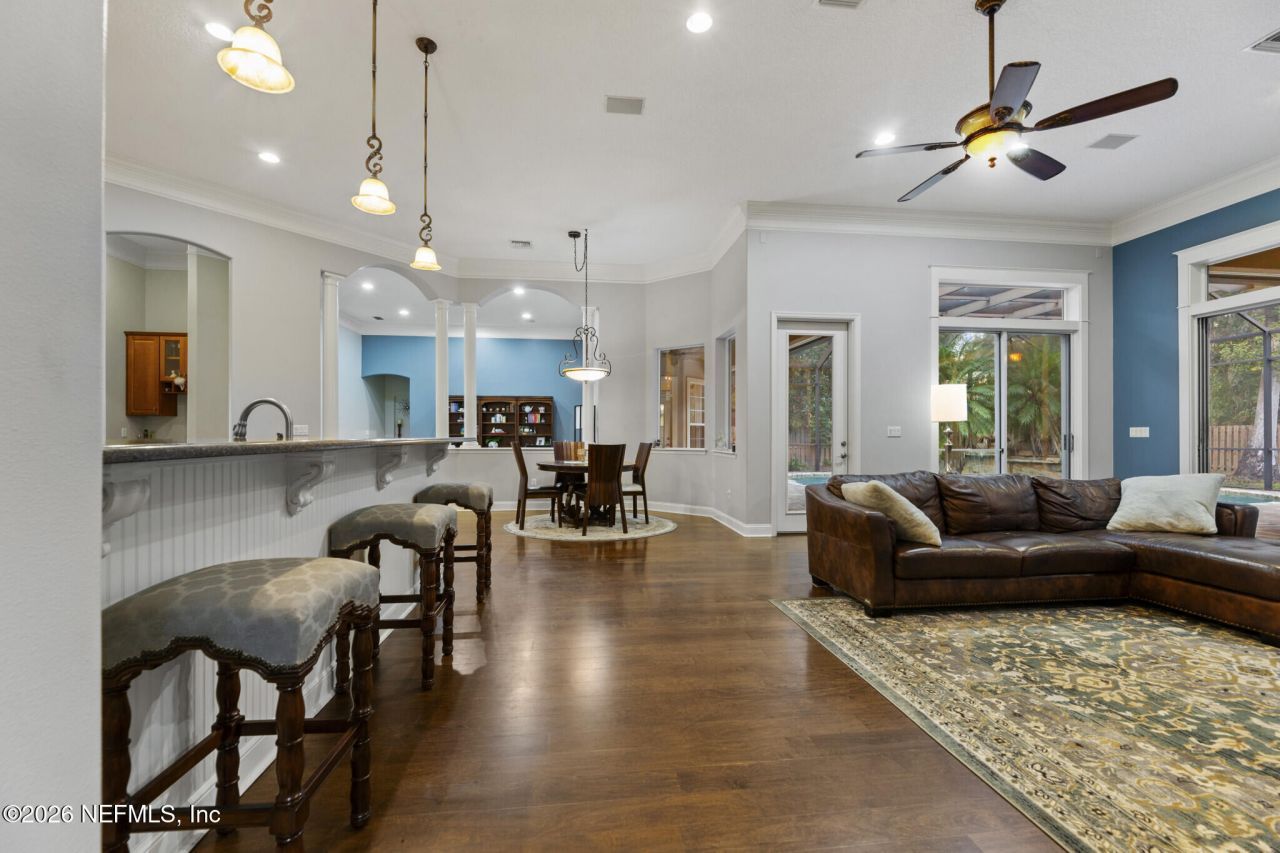 1478 Kathleen Way, Fleming Island, FL 32003 Photo