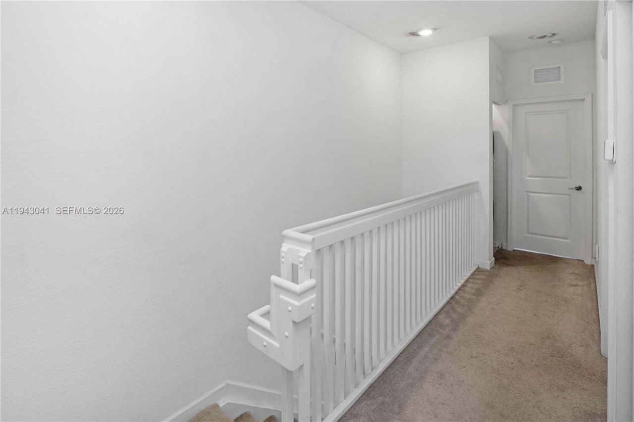 10125 SW 228th Ter, Miami, FL 33190 Photo