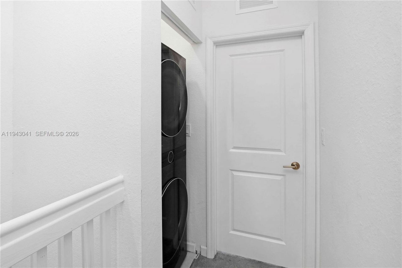 10125 SW 228th Ter, Miami, FL 33190 Photo