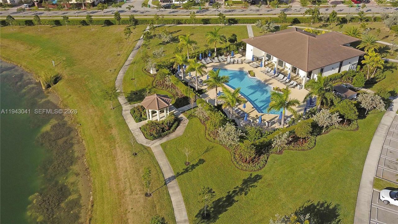 10125 SW 228th Ter, Miami, FL 33190 Photo