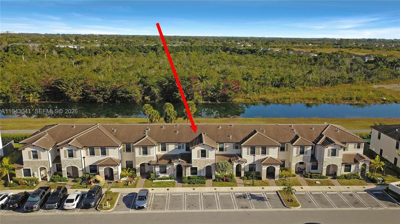 10125 SW 228th Ter, Miami, FL 33190 Photo