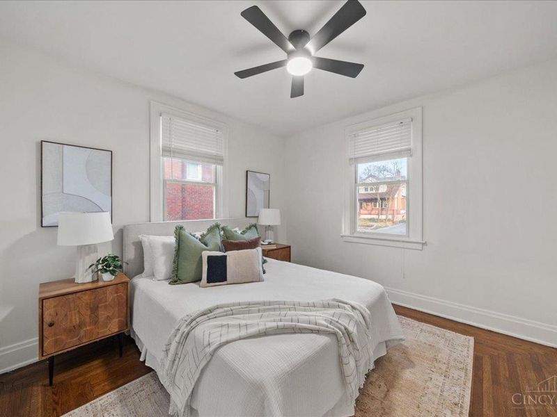 3869 Meyerfeld Avenue, Cheviot, OH 45211 Photo 13