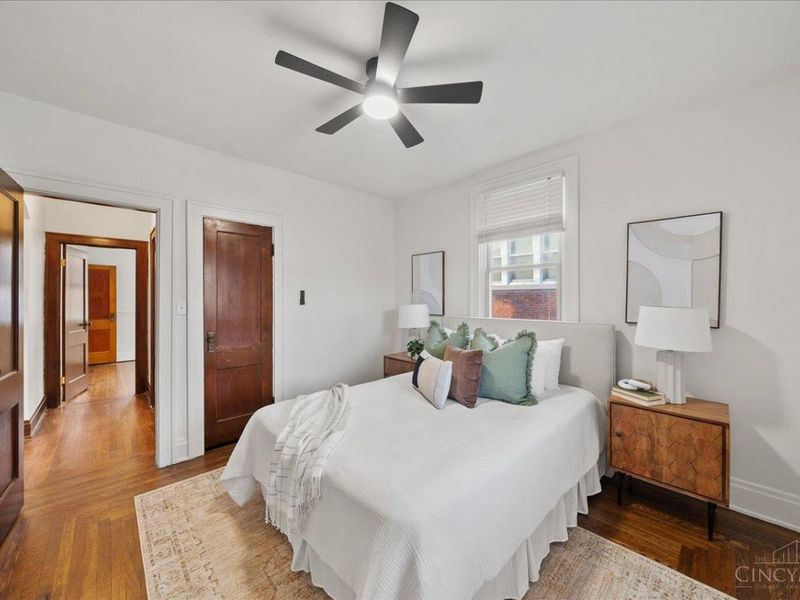 3869 Meyerfeld Avenue, Cheviot, OH 45211 Photo 14