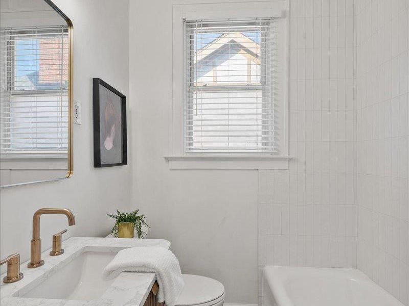 3869 Meyerfeld Avenue, Cheviot, OH 45211 Photo 15