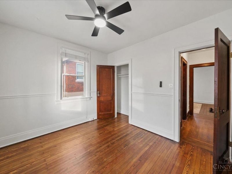 3869 Meyerfeld Avenue, Cheviot, OH 45211 Photo 16