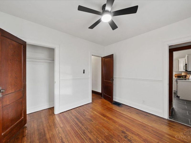 3869 Meyerfeld Avenue, Cheviot, OH 45211 Photo 17