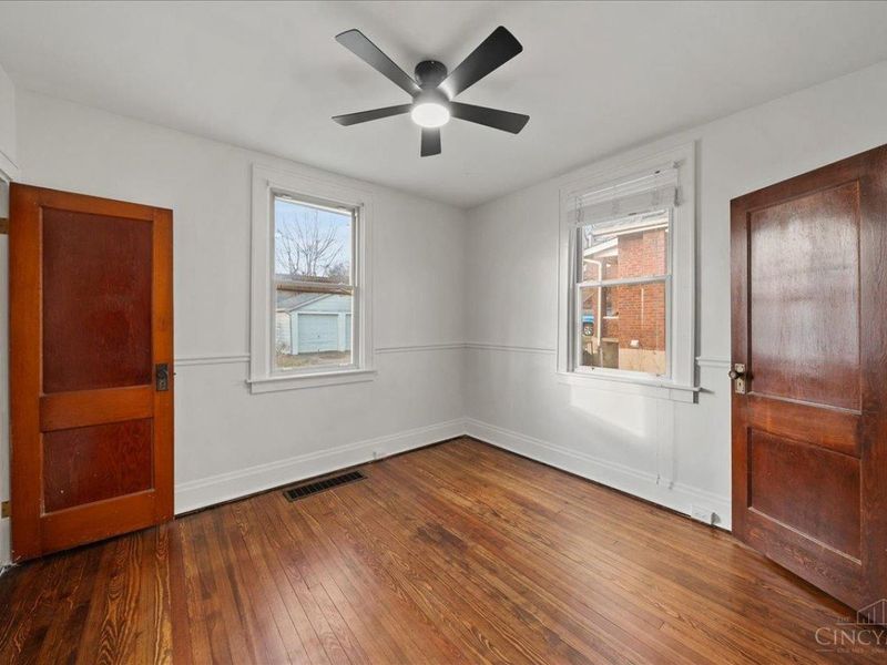 3869 Meyerfeld Avenue, Cheviot, OH 45211 Photo 18