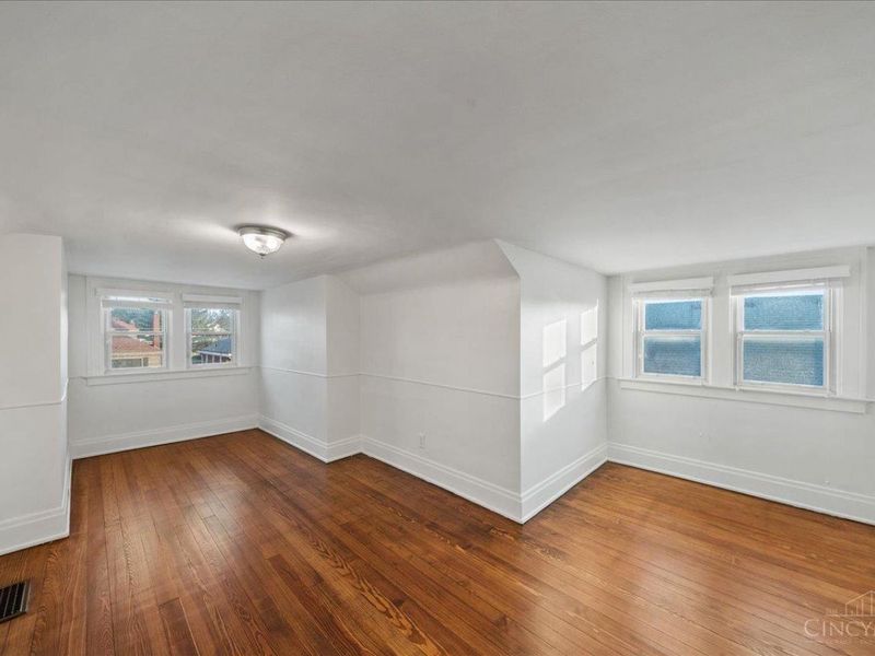 3869 Meyerfeld Avenue, Cheviot, OH 45211 Photo 20