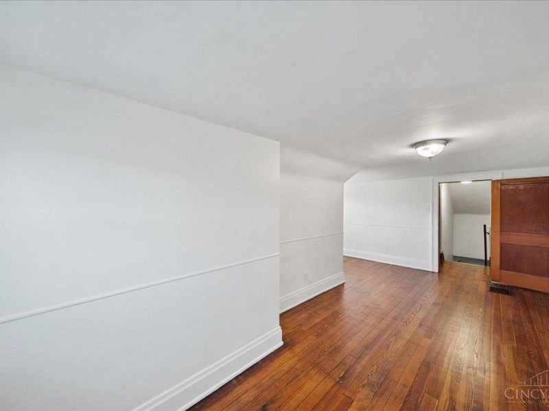 3869 Meyerfeld Avenue, Cheviot, OH 45211 Photo 21