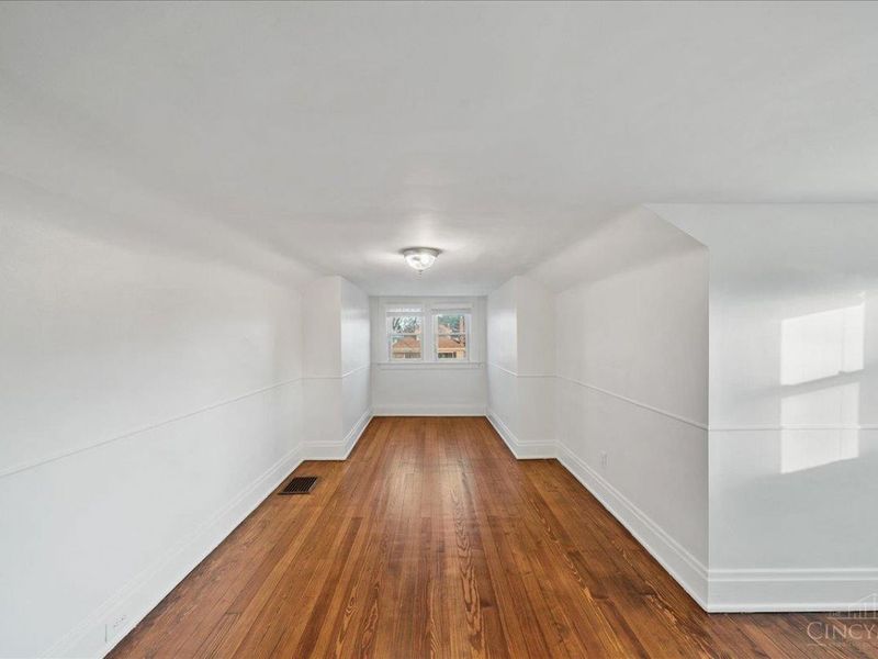 3869 Meyerfeld Avenue, Cheviot, OH 45211 Photo 22