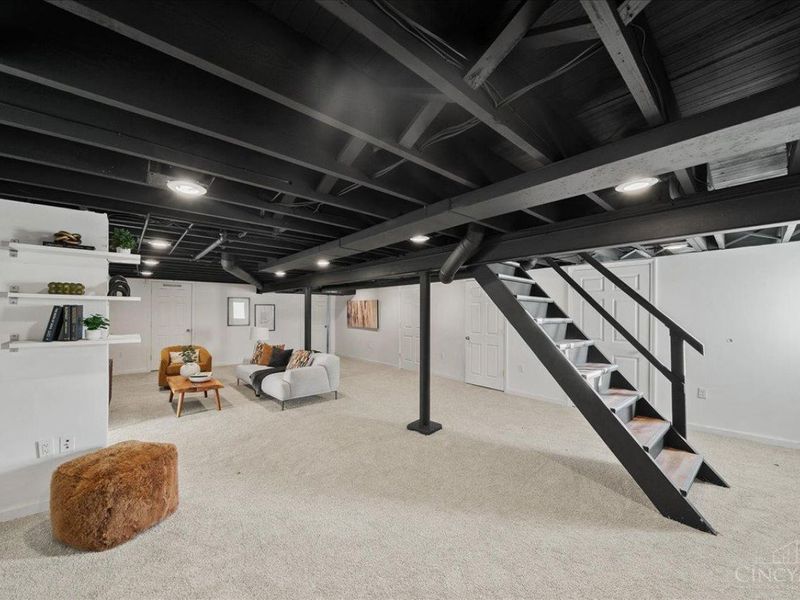 3869 Meyerfeld Avenue, Cheviot, OH 45211 Photo 23