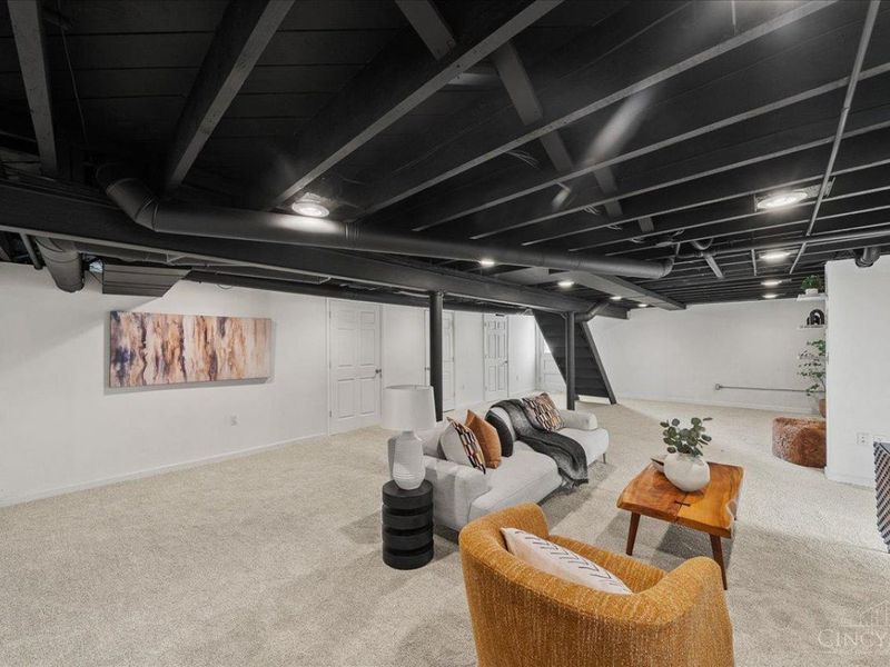 3869 Meyerfeld Avenue, Cheviot, OH 45211 Photo 25