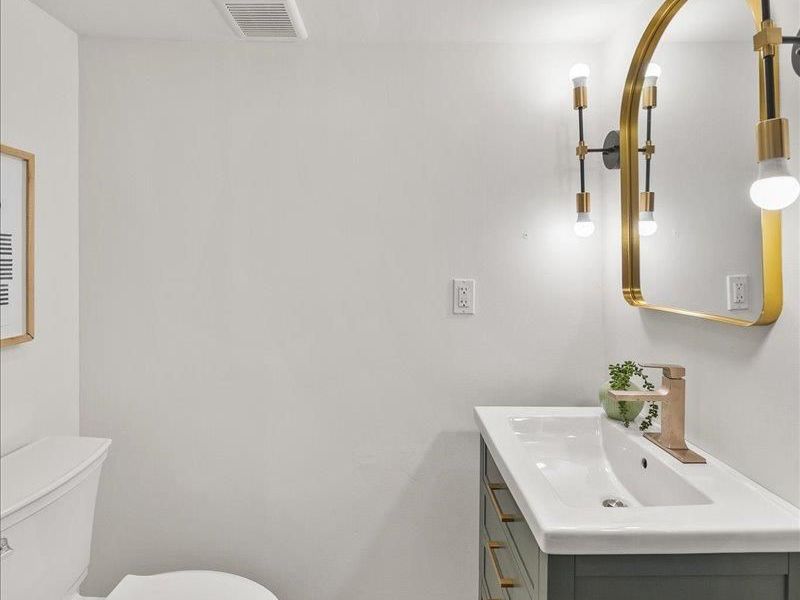 3869 Meyerfeld Avenue, Cheviot, OH 45211 Photo 26