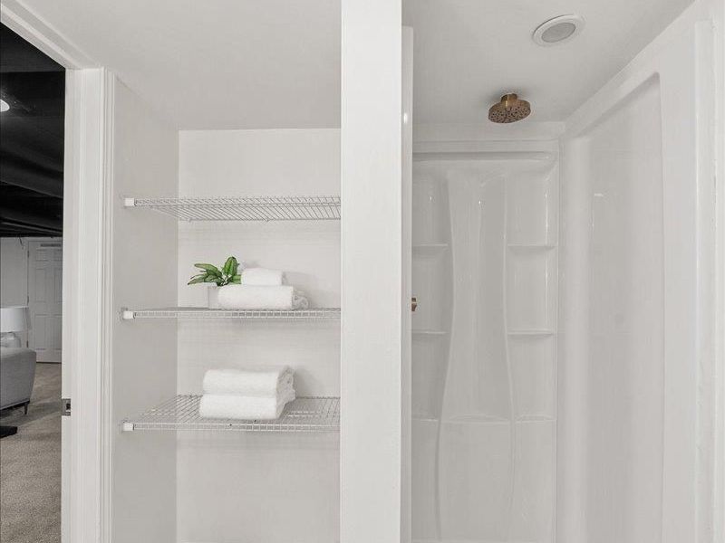 3869 Meyerfeld Avenue, Cheviot, OH 45211 Photo 27