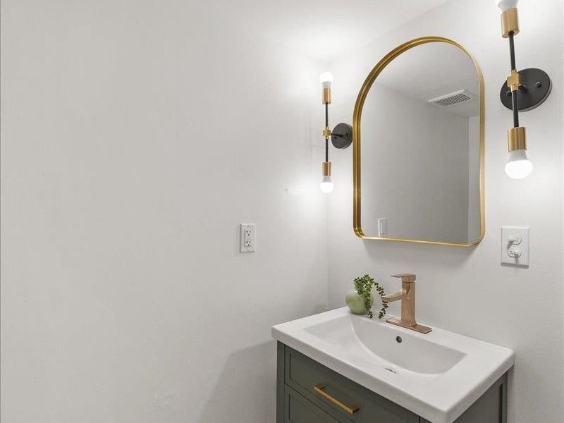 3869 Meyerfeld Avenue, Cheviot, OH 45211 Photo 28