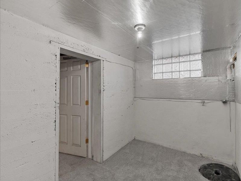 3869 Meyerfeld Avenue, Cheviot, OH 45211 Photo 29