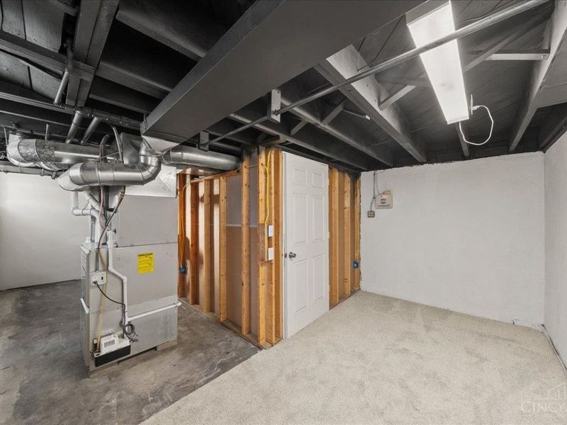 3869 Meyerfeld Avenue, Cheviot, OH 45211 Photo 30