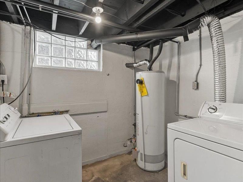 3869 Meyerfeld Avenue, Cheviot, OH 45211 Photo 31