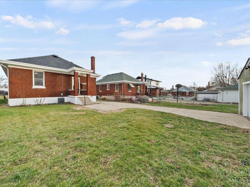 3869 Meyerfeld Avenue, Cheviot, OH 45211 Photo 33