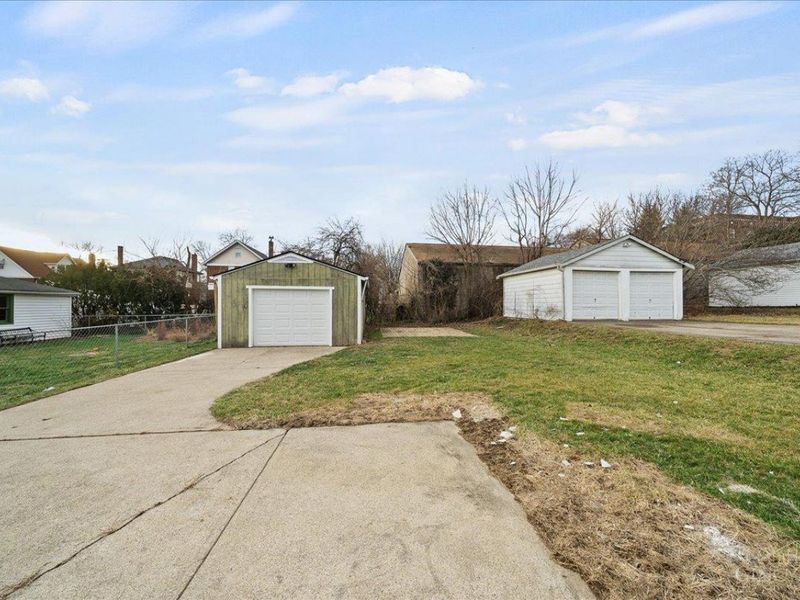 3869 Meyerfeld Avenue, Cheviot, OH 45211 Photo 34