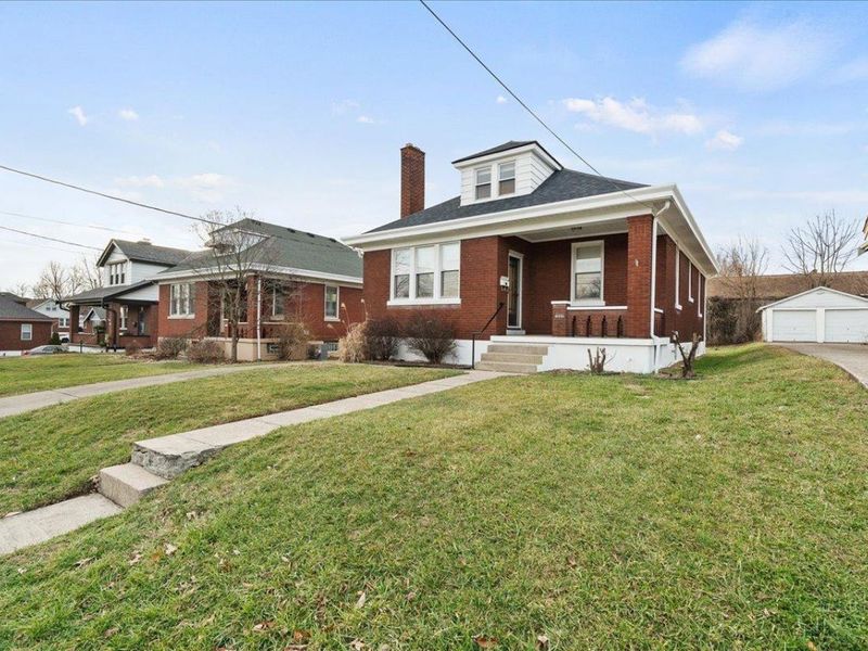 3869 Meyerfeld Avenue, Cheviot, OH 45211 Photo 37