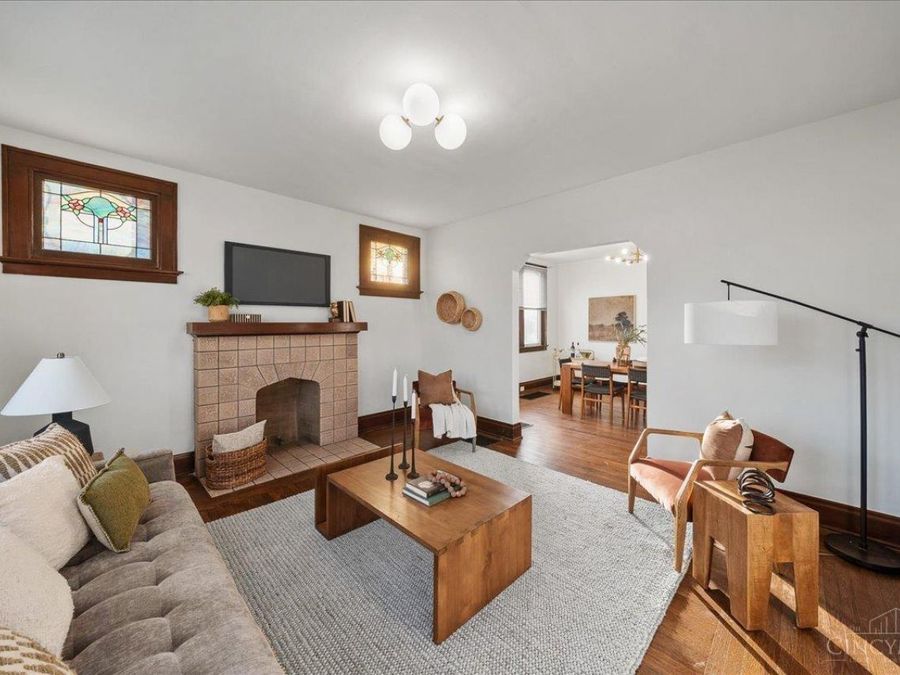 Property Image 7