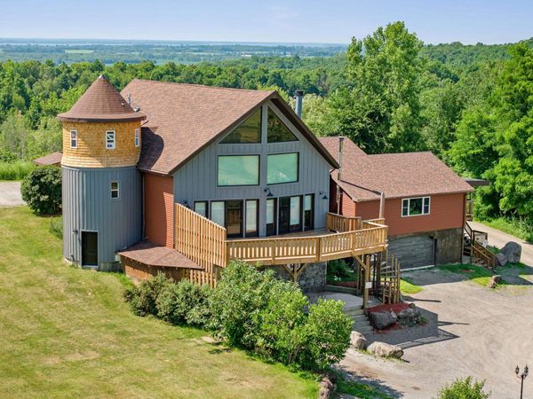 2139 Bronson Road, St. Albans Town, VT 05478