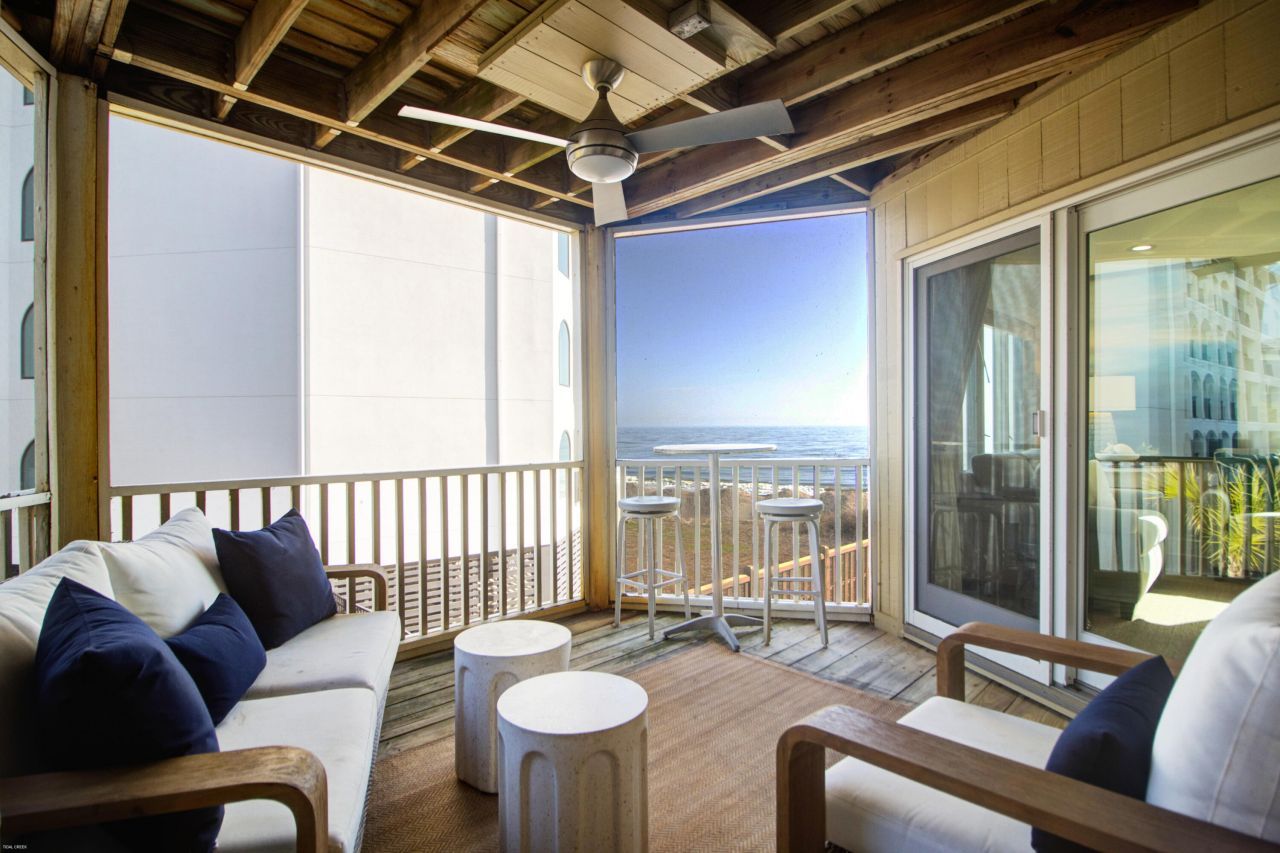 9000 Palmetto Drive Photo 13