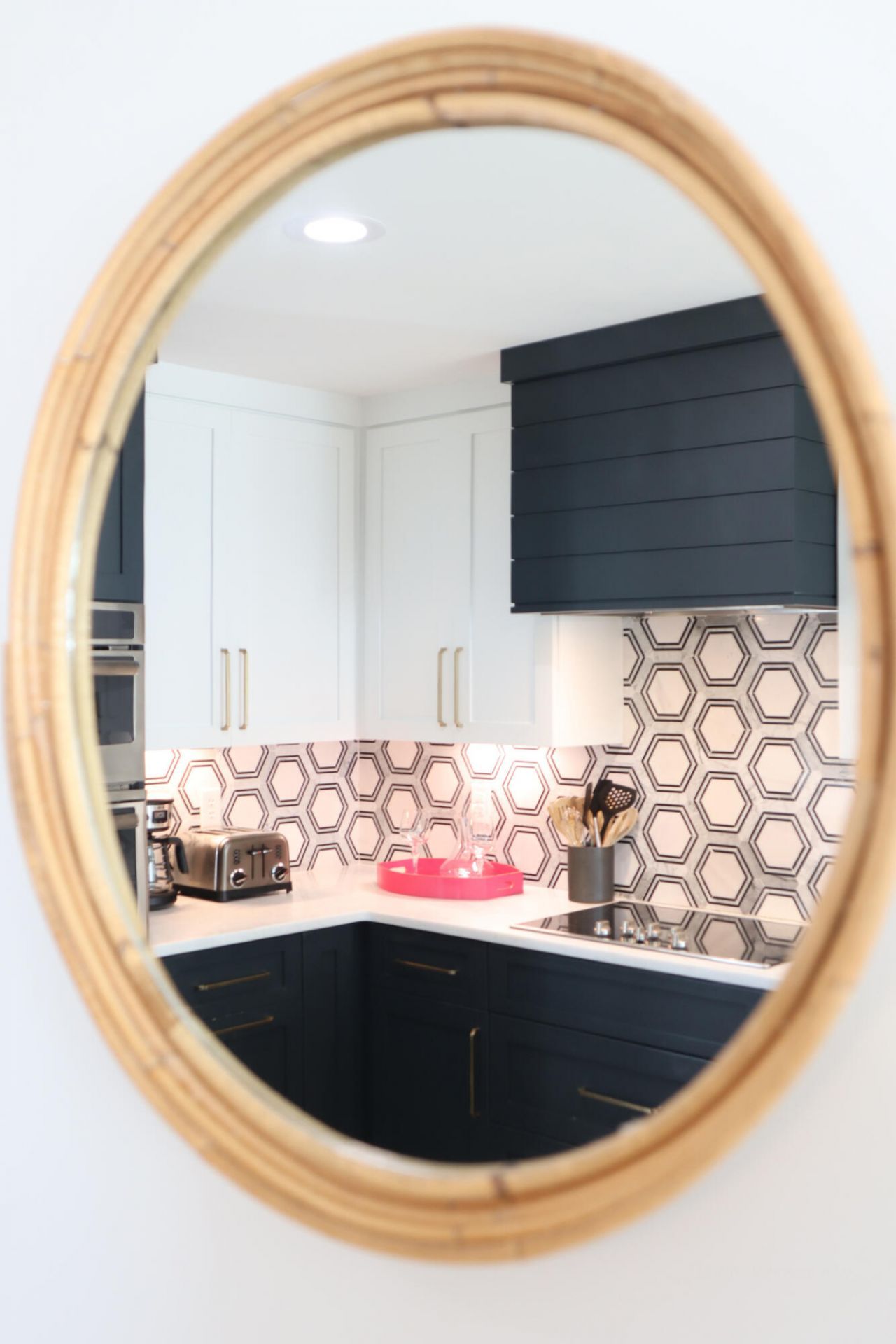 9000 Palmetto Drive Photo 16