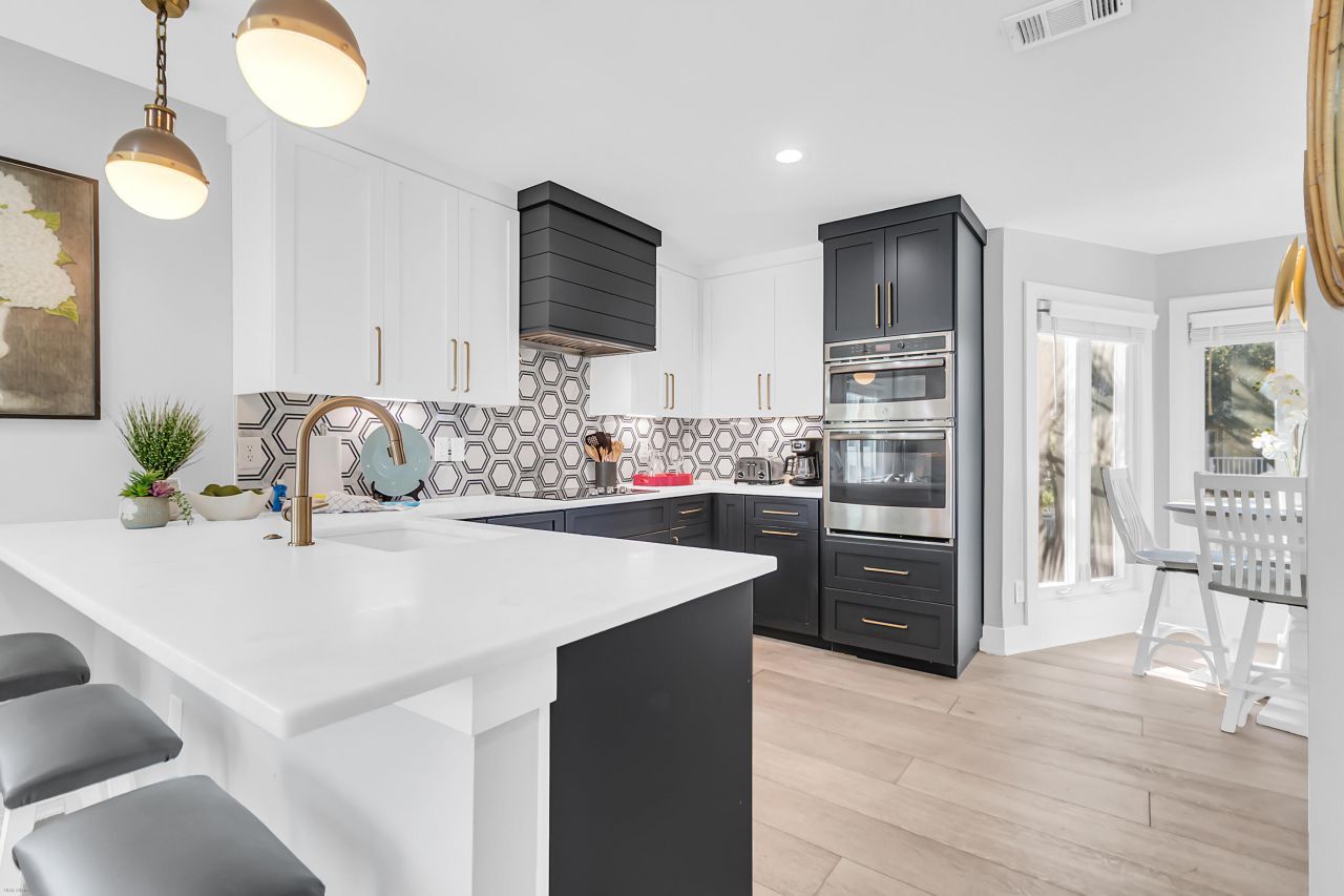 9000 Palmetto Drive Photo 18