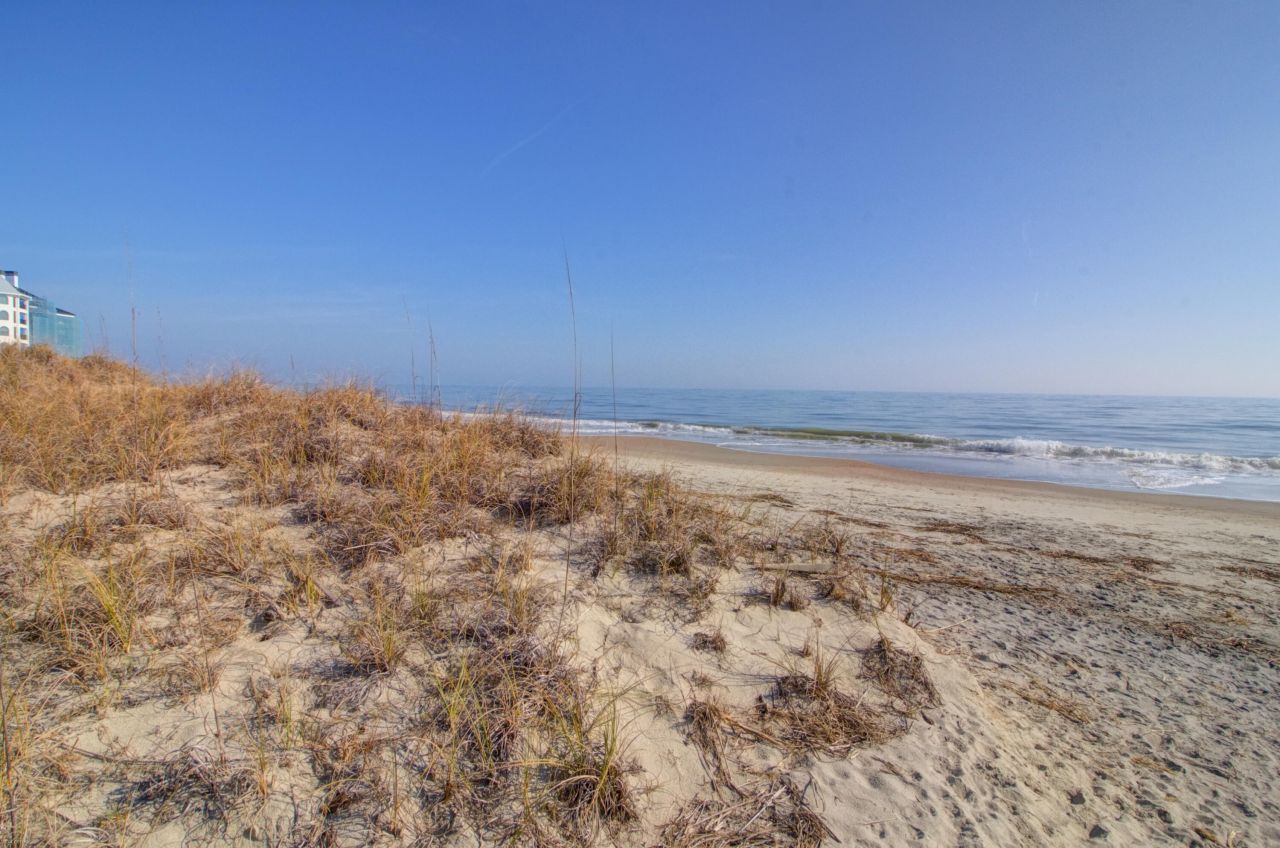 9000 Palmetto Drive Photo 2