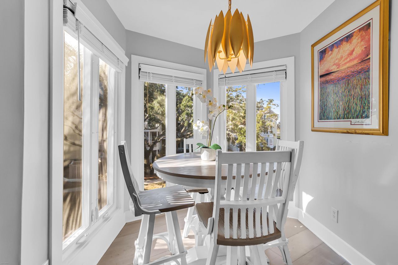 9000 Palmetto Drive Photo 22