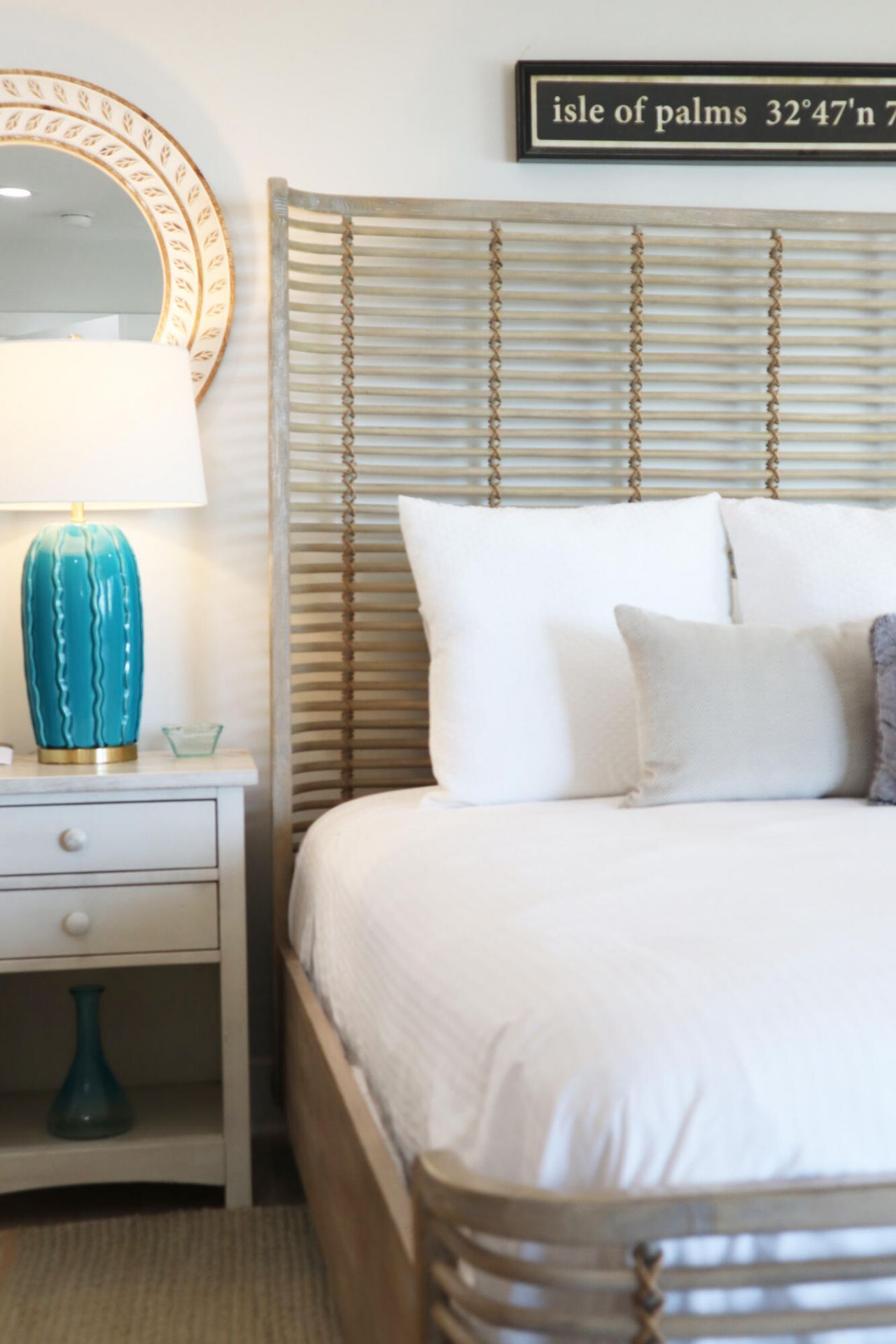 9000 Palmetto Drive Photo 26