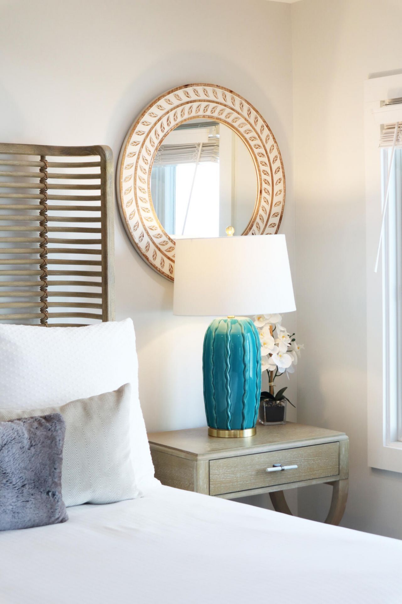 9000 Palmetto Drive Photo 27