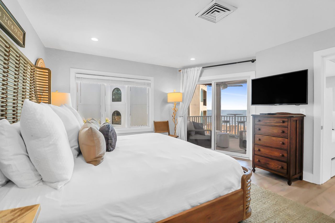 9000 Palmetto Drive Photo 28