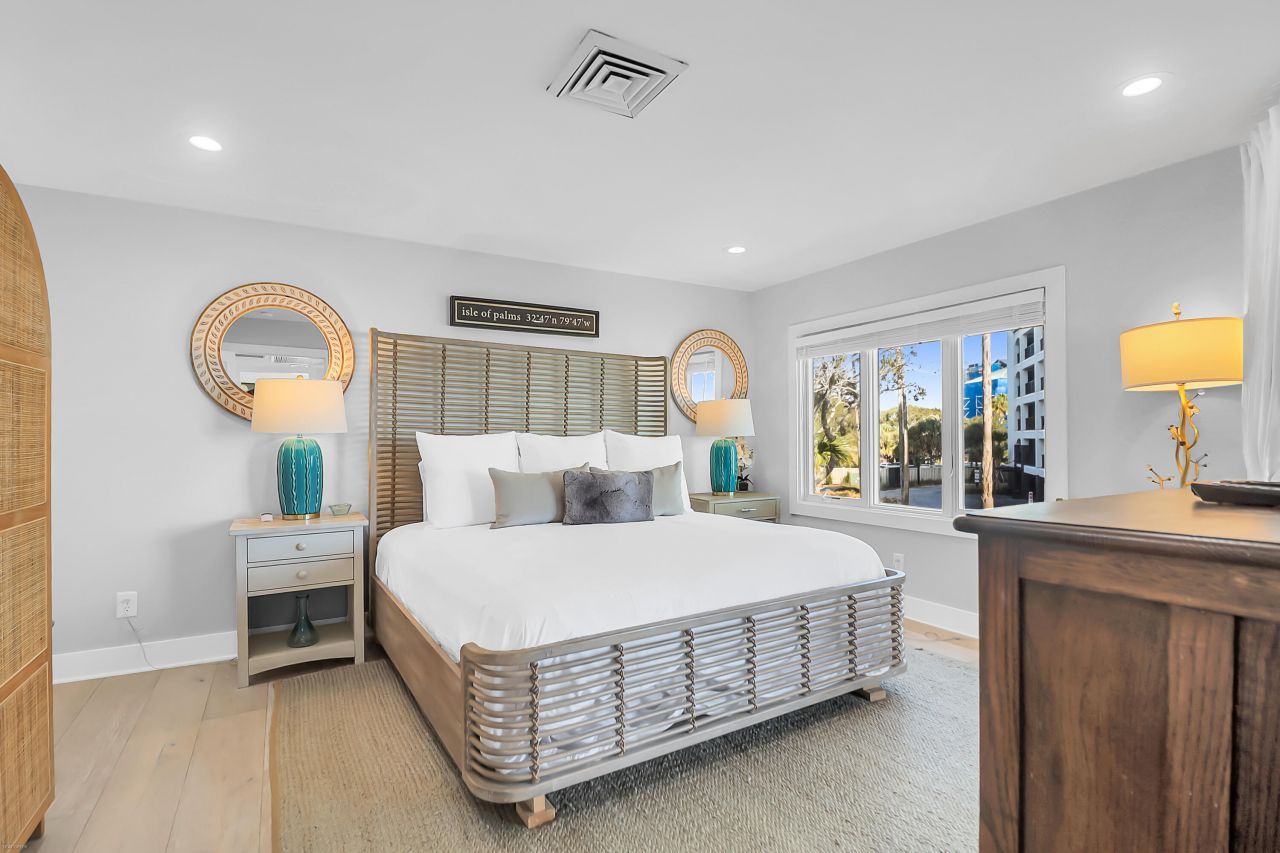 9000 Palmetto Drive Photo 29